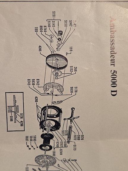 Product image 6 of 10