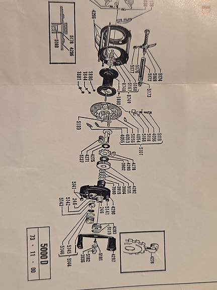 Product image 7 of 10