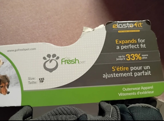 Product image 2 of 4