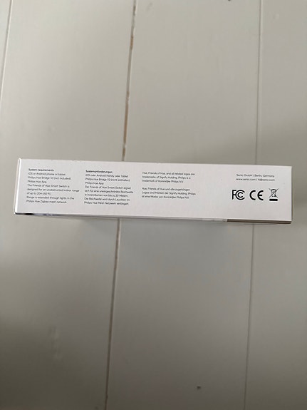 Product image 4 of 6