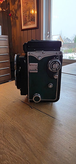Product image 3 of 7