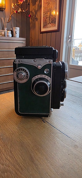 Product image 5 of 7