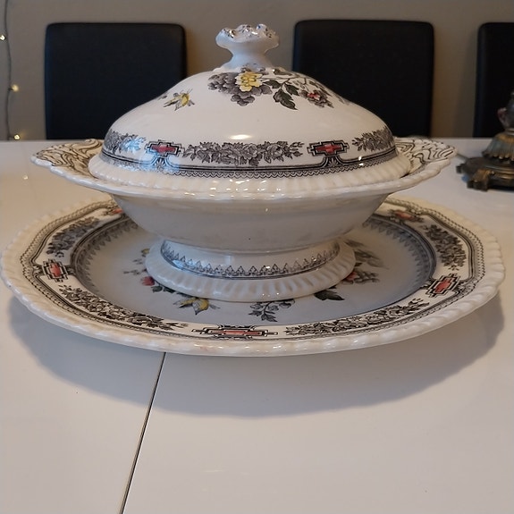 Product image 2 of 9