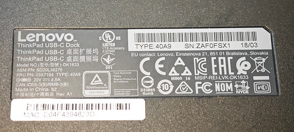 Product image 3 of 3