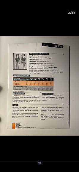 Product image 2 of 4