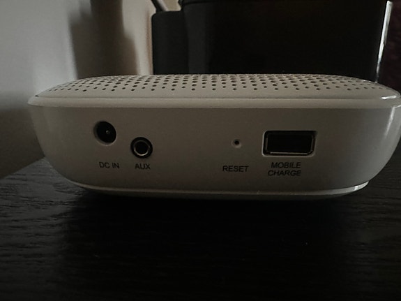 Product image 5 of 9