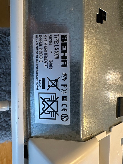 Product image 2 of 7