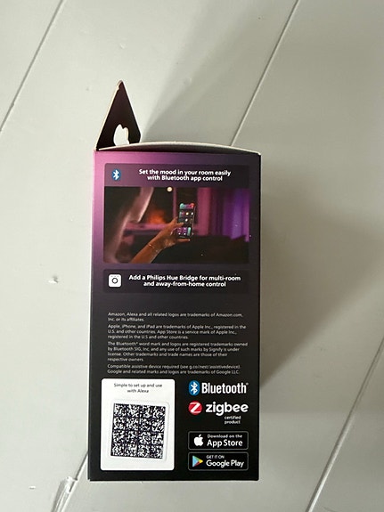 Product image 4 of 6