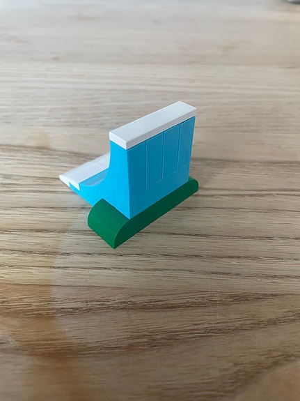 Product image 9 of 9