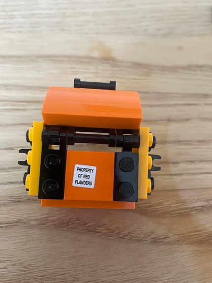 Product image 4 of 9