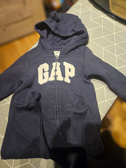 Product image 10 of 10