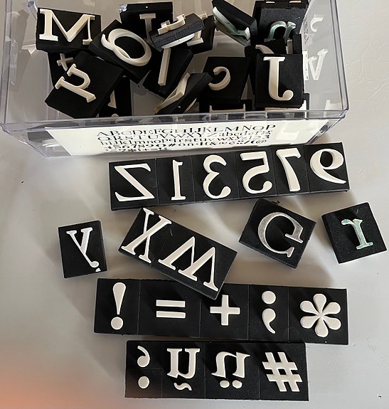 Product image 5 of 9