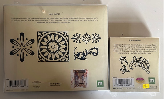 Product image 9 of 9