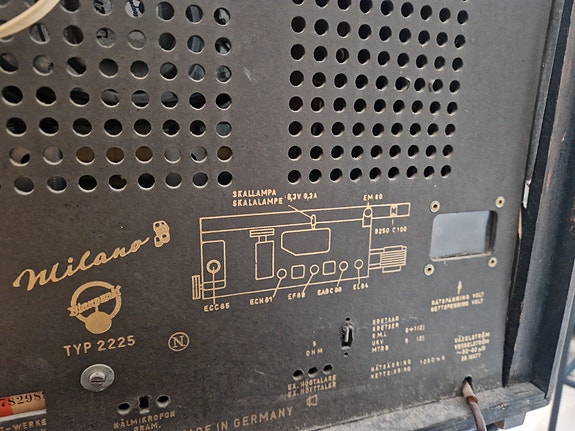 Product image 9 of 10