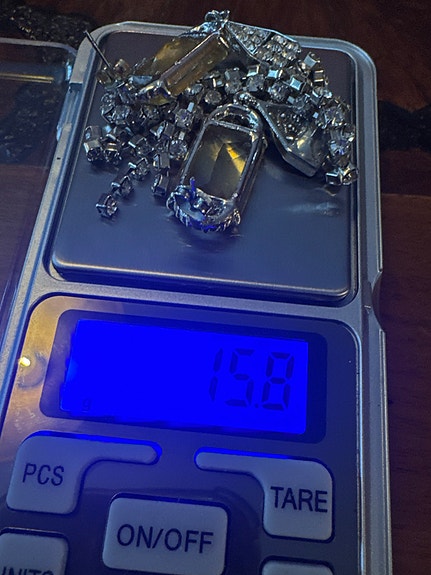 Product image 9 of 9