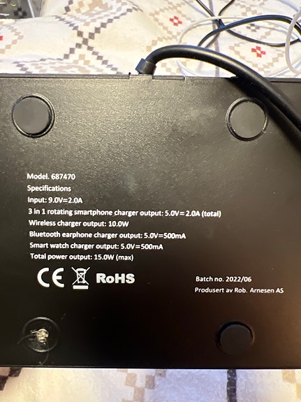 Product image 3 of 3