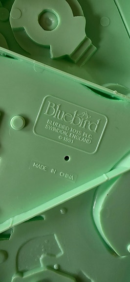 Product image 6 of 7
