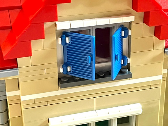 Product image 6 of 10