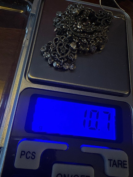 Product image 8 of 9