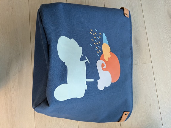 Product image 4 of 7