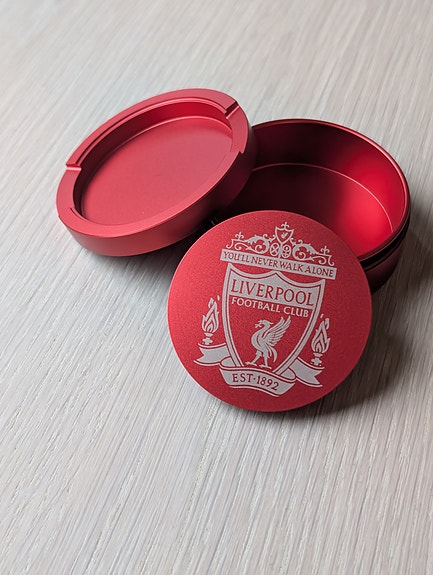 Product image 3 of 8
