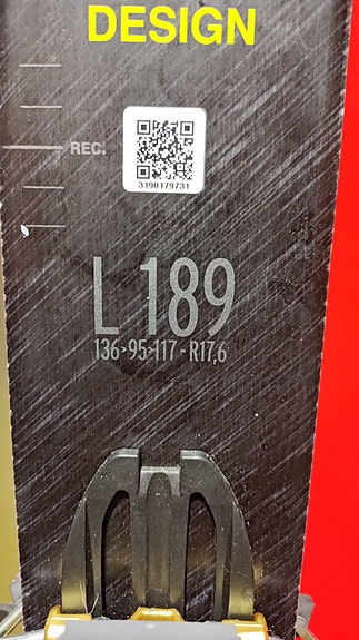 Product image 3 of 8