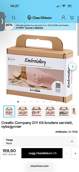 Product image 3 of 3