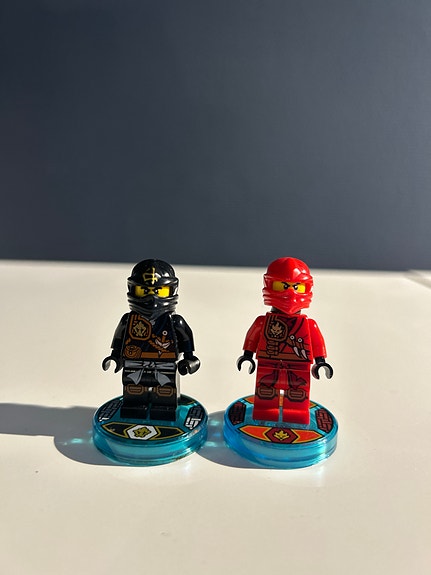 Product image 9 of 10