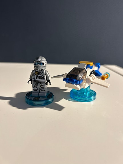 Product image 7 of 10