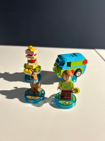 Product image 4 of 10