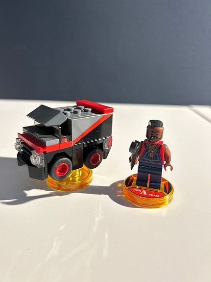 Product image 5 of 10