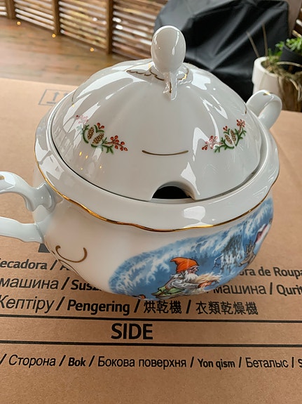 Product image 5 of 7