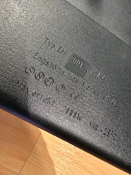 Product image 5 of 5