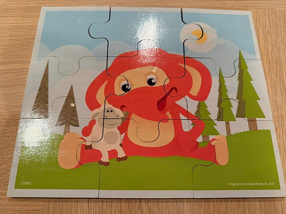 Product image 4 of 5