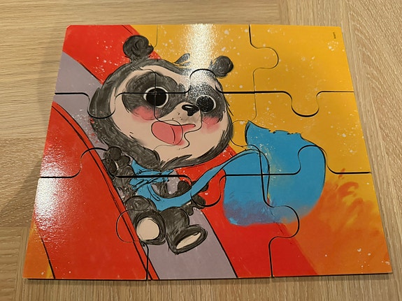 Product image 3 of 5