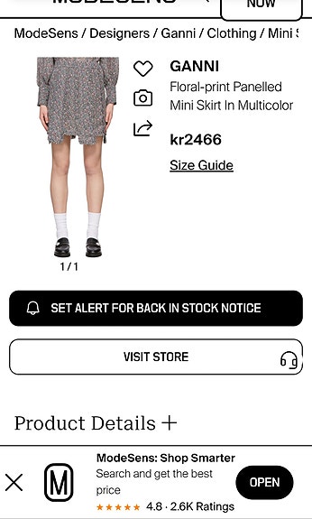 Product image 6 of 6
