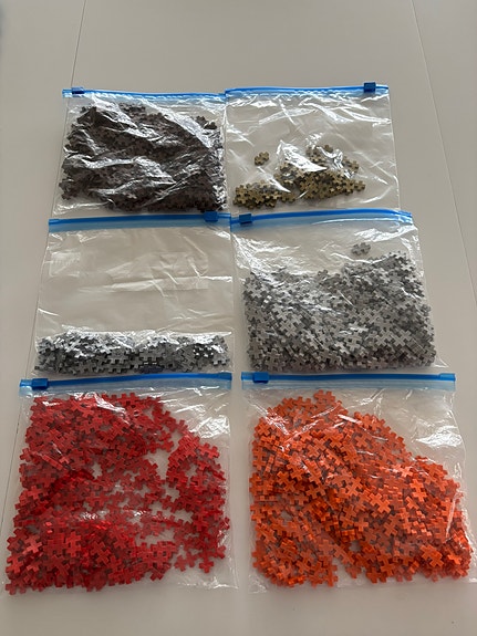 Product image 5 of 8