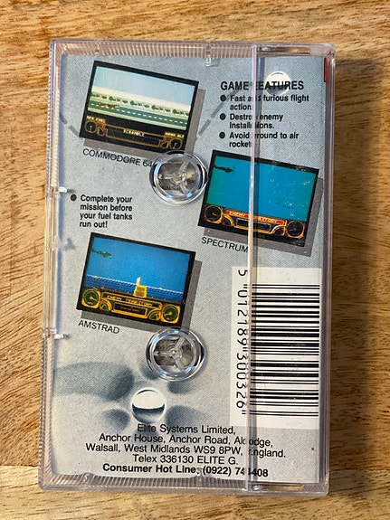 Product image 5 of 5