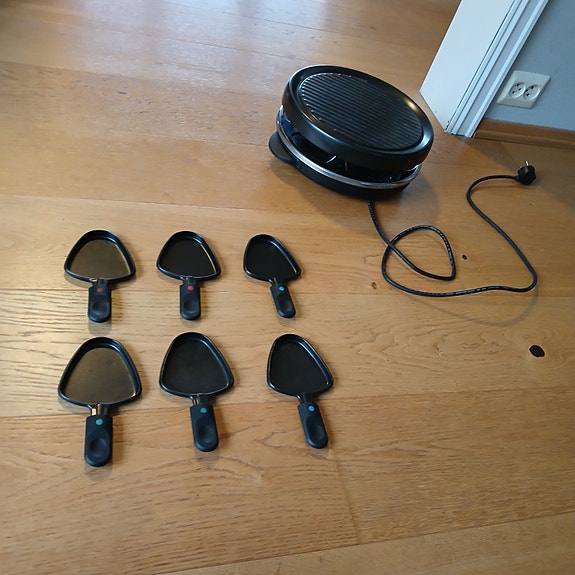 Product image 2 of 10