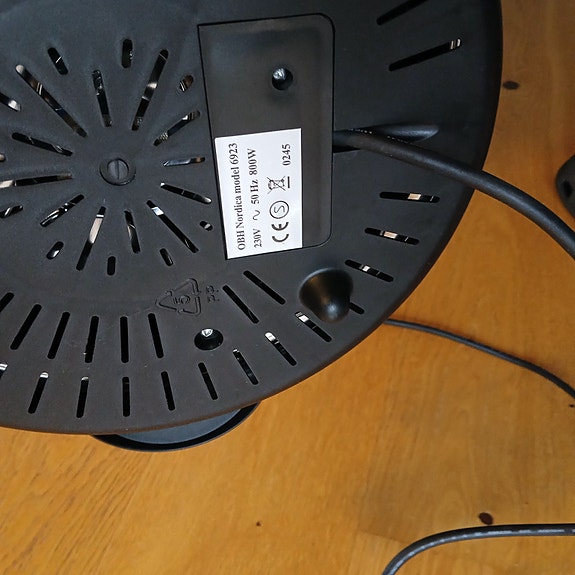 Product image 9 of 10