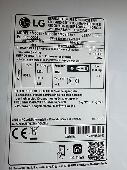 Product image 9 of 10