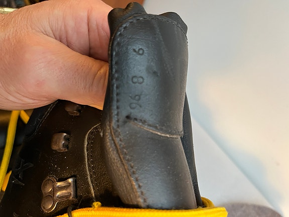 Product image 8 of 10