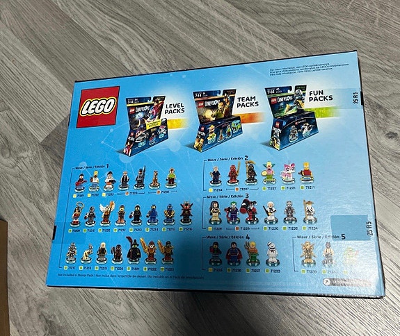 Product image 8 of 9