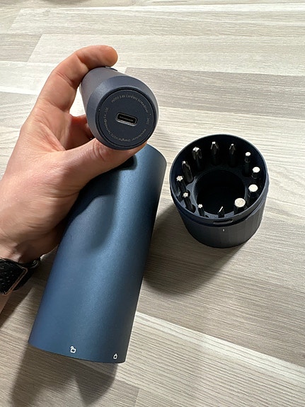 Product image 3 of 8