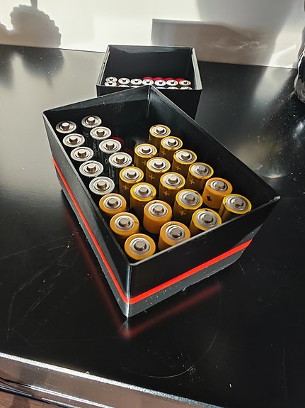 Product image 4 of 5