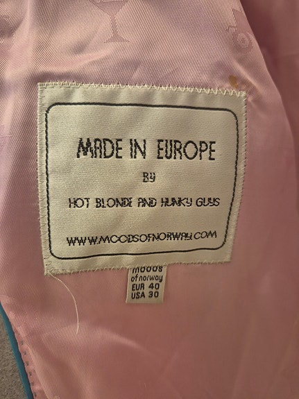 Product image 10 of 10