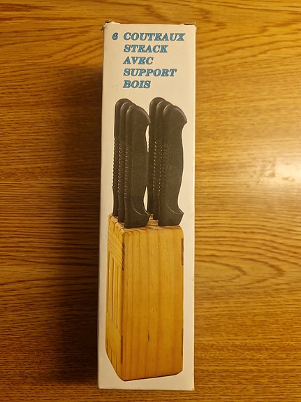 Product image 6 of 7