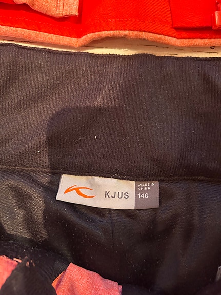 Product image 4 of 9