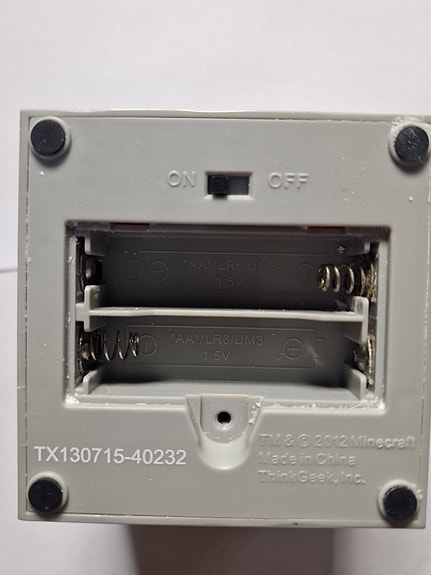 Product image 7 of 7