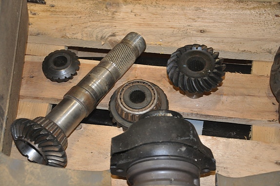 Product image 7 of 8